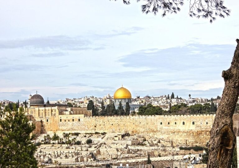 Israel