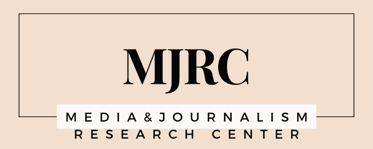 MJRC