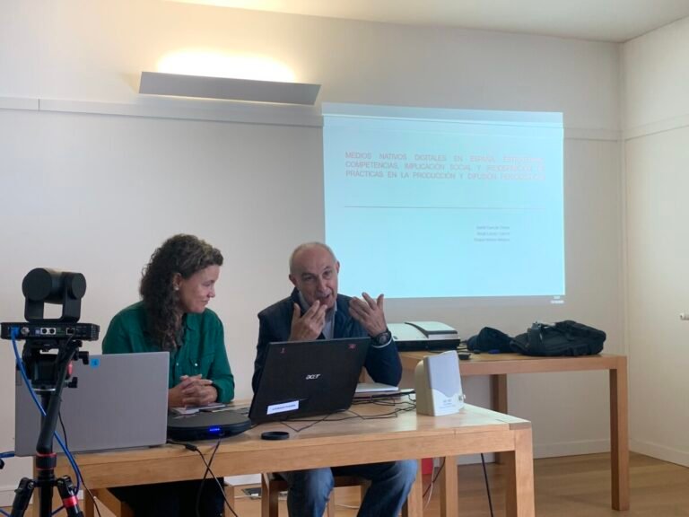 Three Groundbreaking Research Projects at Santiago de Compostela University