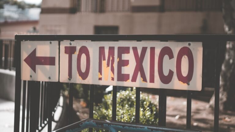 Media in Mexico: Concentration and Clientelism
