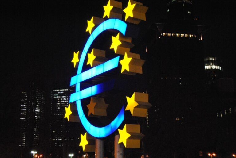 Mapping EU Spending on Media Projects