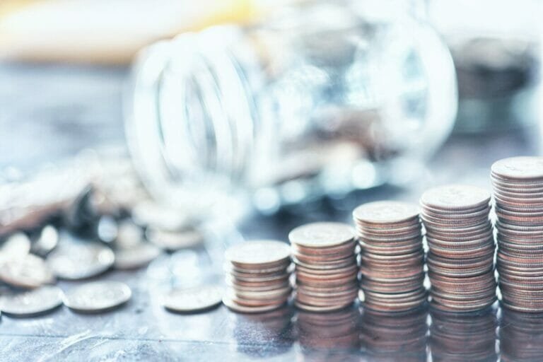 MJRC Funding Program