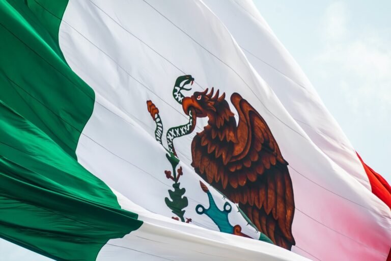 Concentration in the Advertising Market Threatens Small Media in Mexico
