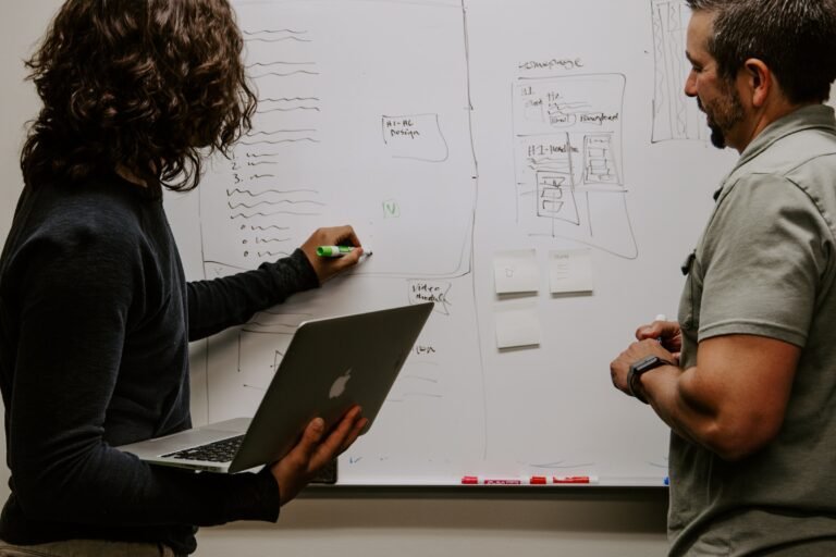 Advocacy: Strategizing, Planning and Measuring Impact