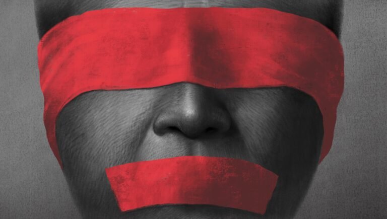 The State Media Monitor 2023 Study Released: A Bleak Reading