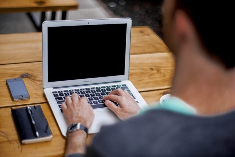 Mapping Europe’s Journalism Startups: New Study Released