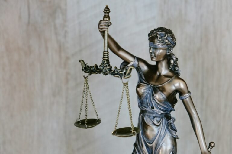 Bound by Fear: A New Study on the Impact of Criminal Defamation Legislation on Media Freedom