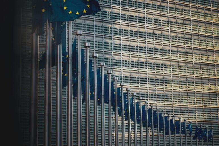 EU Media Regulation: A Fine Balancing Act