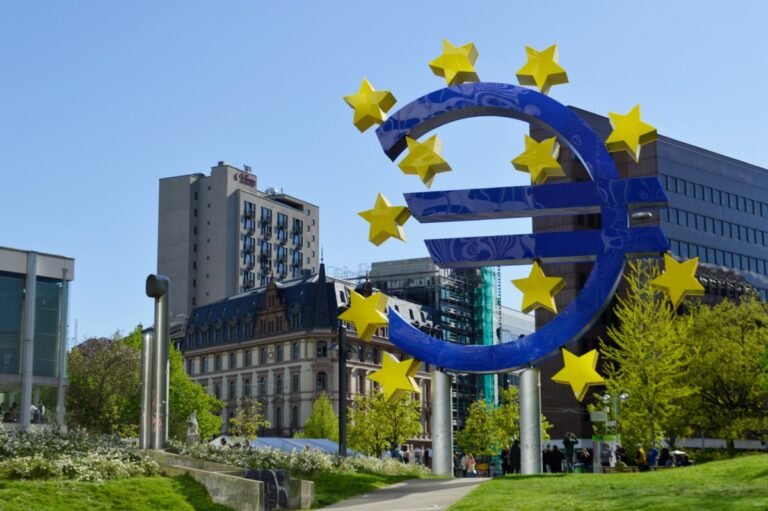 Study Mapping EU Funding in the Media Released