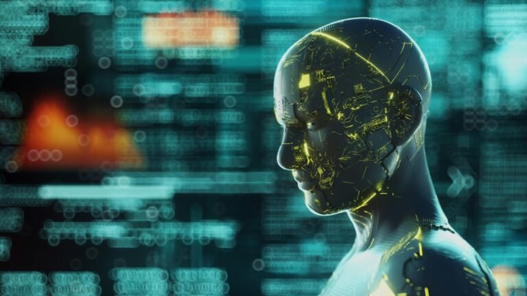 Artificial Intelligence and Journalism in Central Europe