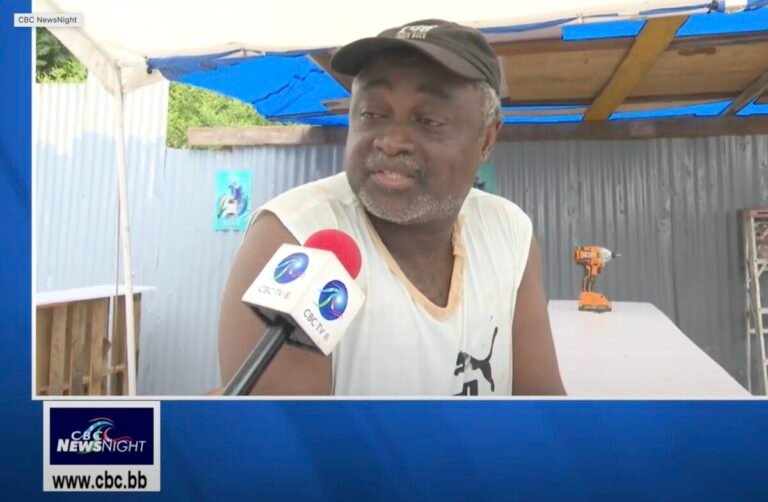 State Media Monitor Project Expands to Four More Caribbean Countries