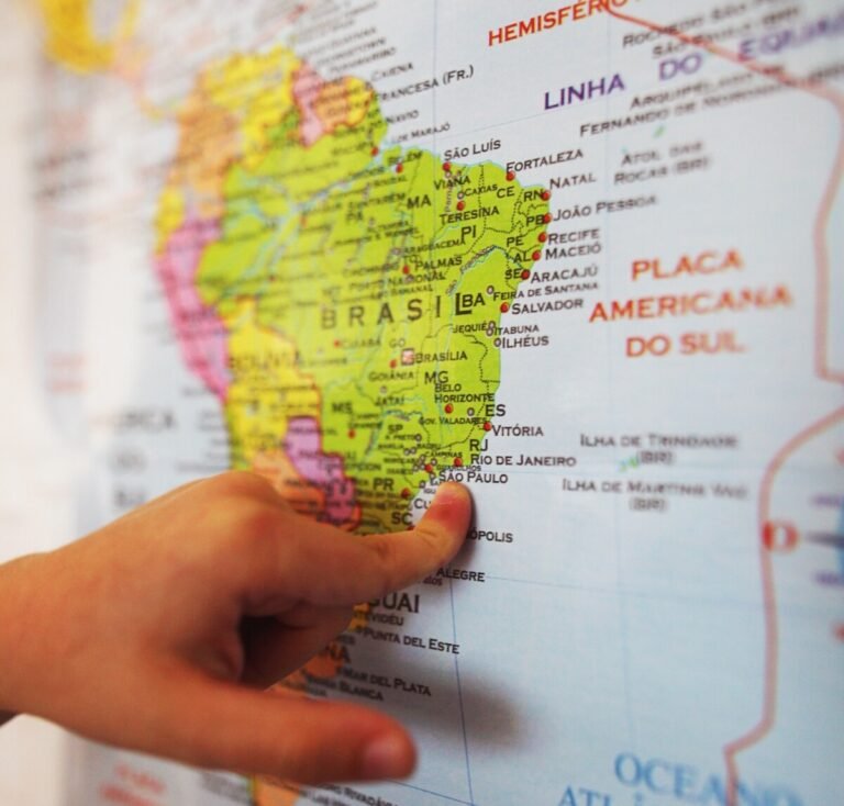 Decoding Brazil’s Media Regulation: Key Influencers and Dynamics