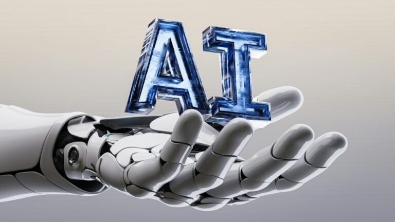 MJRC Adopts AI-Use Policy