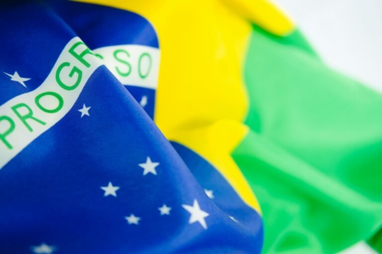 Charting Influence: Who Calls the Shots in Brazil’s Media Policy?