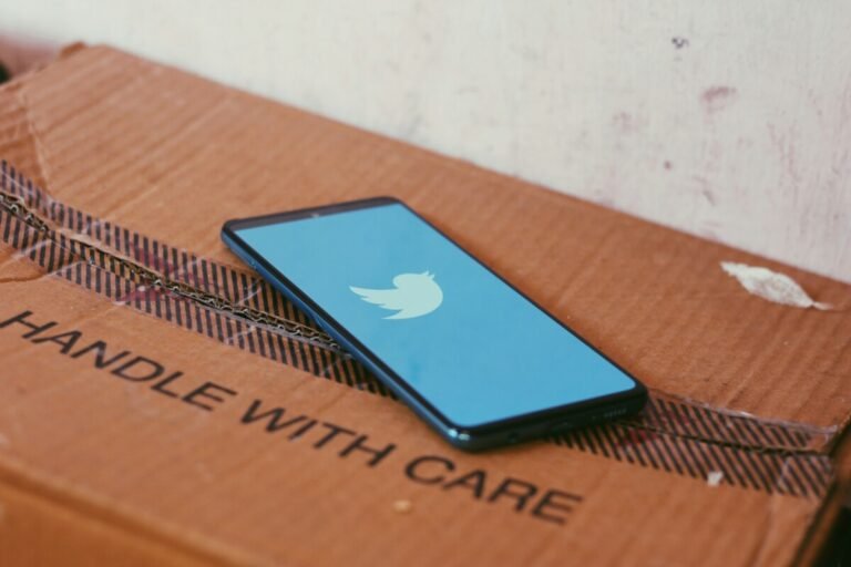New MJRC Study: Regulation of Social Media and Elections in Europe