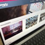 Mediaworks