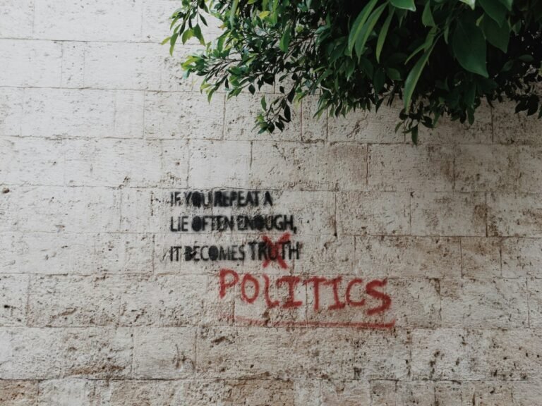 When the Ballot Box Becomes a Broadcast Booth: How Europe’s Public Media Are Caught in the Crossfire of Politics
