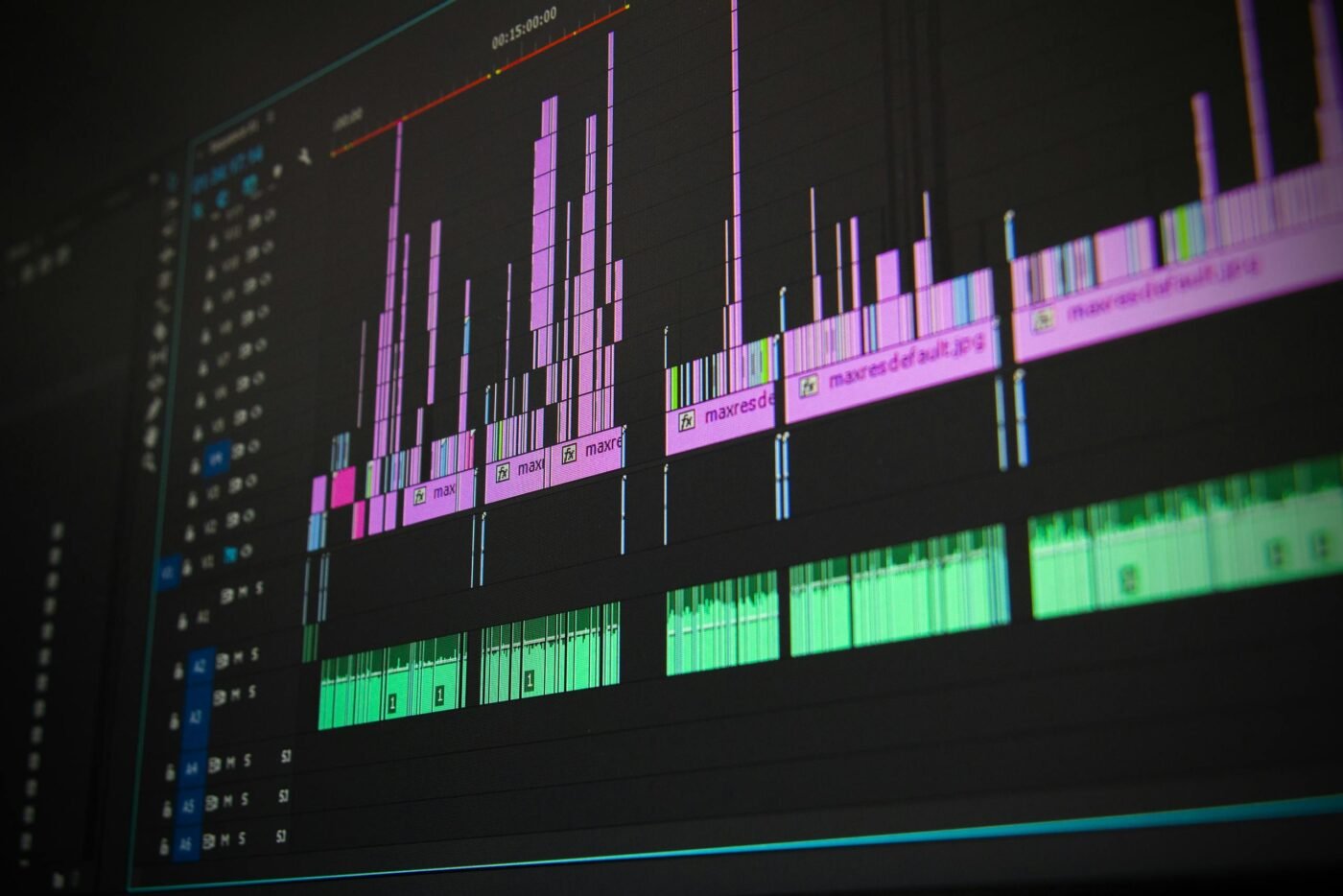 MJRC’s Audio Briefs - Media and Journalism Research Center